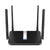 Wi-Fi როუტერი CUDY LT500_EU AC1200