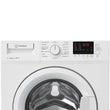 სარეცხი მანქანა 7 კგ INDESIT WIN710W