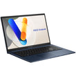 ნოუთბუქი Asus VivoBook 15 (X1504VA-BQ322)