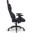 გეიმერული სავარძელი  Fragon Game Chair 5X series