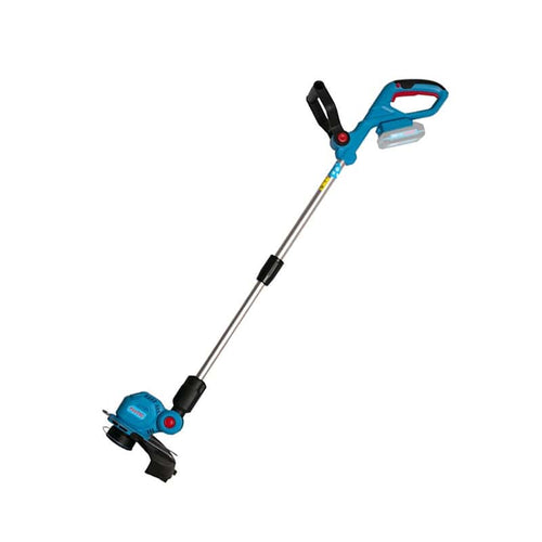 აკ. ბალახის სათიბი FIXTEC FCGT300LFX-12