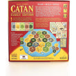 სამაგიდო თამაში CATAN Family Edition