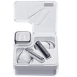 Bluetooth ყურსასმენი QCY MeloBuds Neo