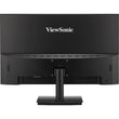მონიტორი ViewSonic 27" VA270-H