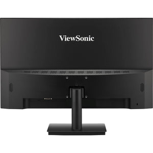 მონიტორი ViewSonic 27" VA270-H