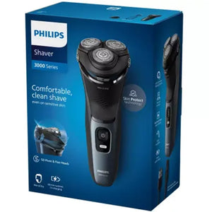 წვერსაპარსი PHILIPS S3144/00