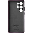 Samsung Galaxy S25 Ultra ქეისი TVC 6601140054G