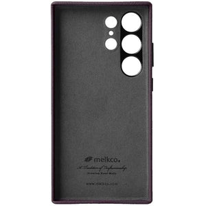Samsung Galaxy S25 Ultra ქეისი TVC 6601140054G