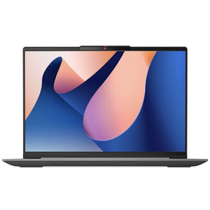 ნოუთბუქი Lenovo IdeaPad Slim 5 (83DA0047RK)