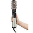 თმის სტაილერი Remington AS5860 E51 Botanicals