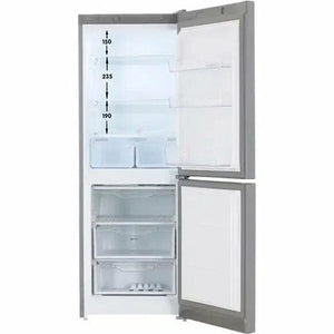 მაცივარი Indesit DS 4160 G
