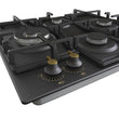 ქურის ზედაპირი GORENJE GW6D42CLB