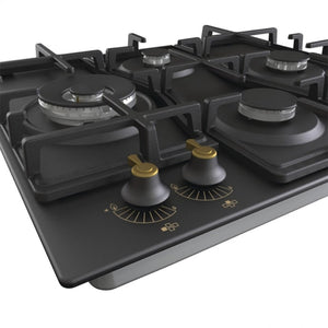 ქურის ზედაპირი GORENJE GW6D42CLB