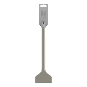 სანგრევი პიკი SDS-MAX Tile chisel 80X300მმ BOSCH 1618601019