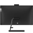 All in one კომპიუტერი Lenovo IdeaCentre AIO 3 F0G100TSRK