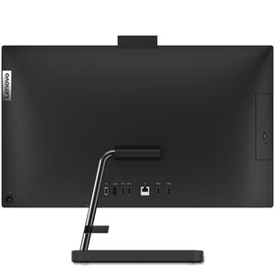 All in one კომპიუტერი Lenovo IdeaCentre AIO 3 F0G100TSRK