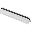 თმის უთო Remington S9500