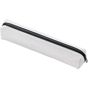თმის უთო Remington S9500