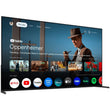 Smart 4K ტელევიზორი Sony K-65XR80M2 65 inch (165 სმ)