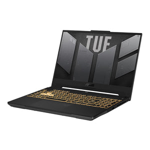 ნოუთბუქი Asus TUF Gaming F15 FX507ZC4-HN002