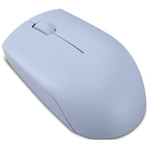 უსადენო მაუსი Lenovo 300 Wireless