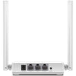 Wi-Fi როუტერი TP-Link TL-WR820N