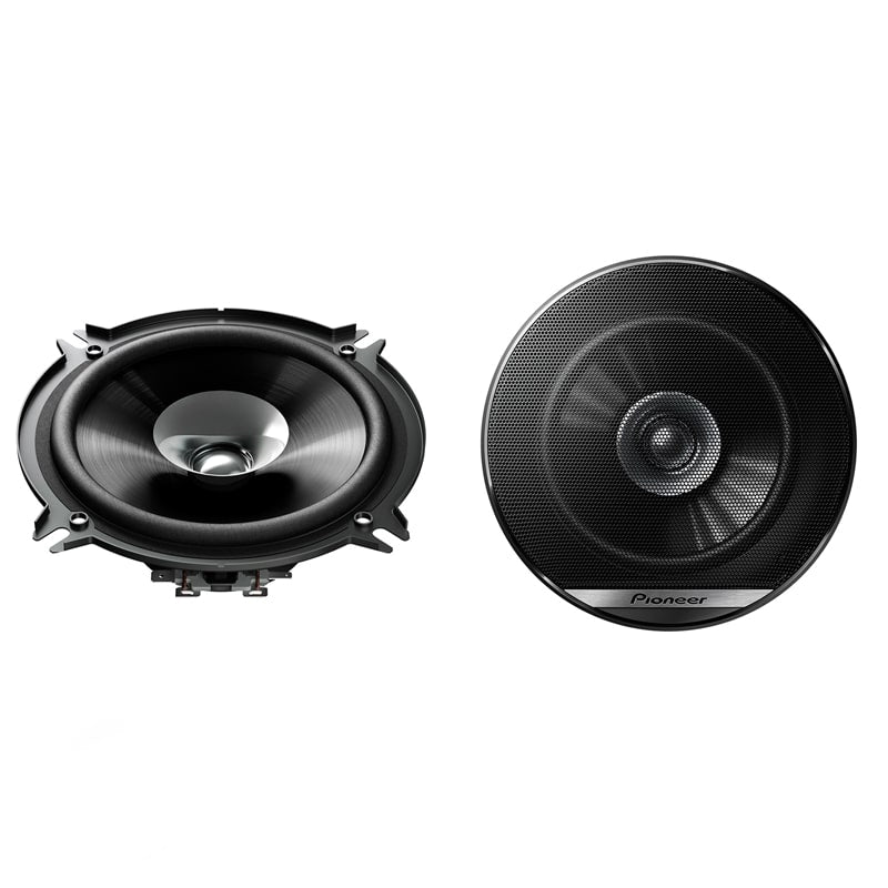 ავტომობილის დინამიკი Pioneer TS-G1310F