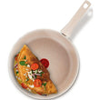 ტაფა TEFAL Delight Fry Pan 26cm G2930502