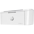 პრინტერი HP LaserJet M111a