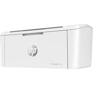 პრინტერი HP LaserJet M111a