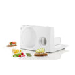 სლაისერი GORENJE R402W