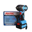 აკ. პნევმატური ქანჩის გასაღები FIXTEC FCIW750LX-4