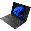 ნოუთბუქი Lenovo V15 G5 15.6" i7 (83GW00AAGX)
