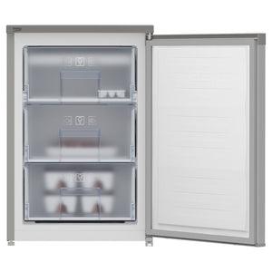 მინი მაცივარი Beko RFNE102K20S