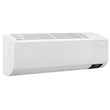 კონდიციონერი 35-40 მ² (ინვენტორული) SAMSUNG AR12BSFCMWKNER