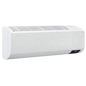 კონდიციონერი 35-40 მ² (ინვენტორული) SAMSUNG AR12BSFCMWKNER