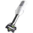 ხელის ბლენდერი BRAUN HB501AI-MQ50220MWH