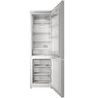 მაცივარი მშრალი ყინვით Indesit ITS 5200 W კლასი A