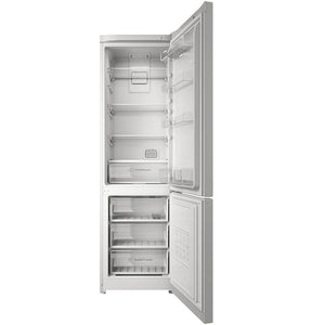 მაცივარი მშრალი ყინვით Indesit ITS 5200 W კლასი A