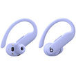 Bluetooth ყურსასმენი Beats Studio Powerbeats Pro 2
