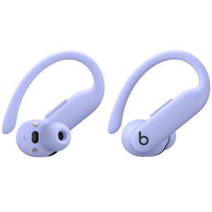 Bluetooth ყურსასმენი Beats Studio Powerbeats Pro 2