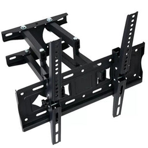 ტელევიზორის საკიდი TV Wall Mount CP412S Full Motion 26 to 70 inches
