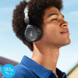 Bluetooth ყურსასმენი ANKER Soundcore H30i