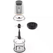 ჩოპერი Kenwood CHP61.100WH