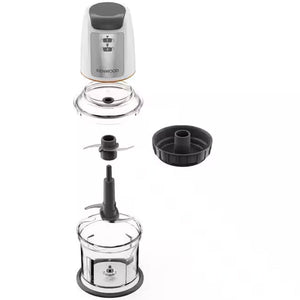 ჩოპერი Kenwood CHP61.100WH