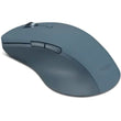 უსადენო მაუსი Lenovo Yoga Pro Mouse (GY51P14-335)