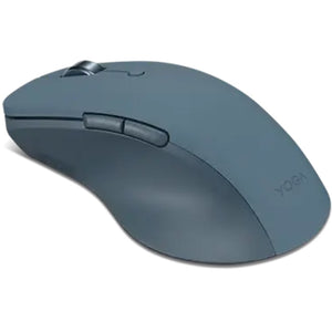 უსადენო მაუსი Lenovo Yoga Pro Mouse (GY51P14-335)