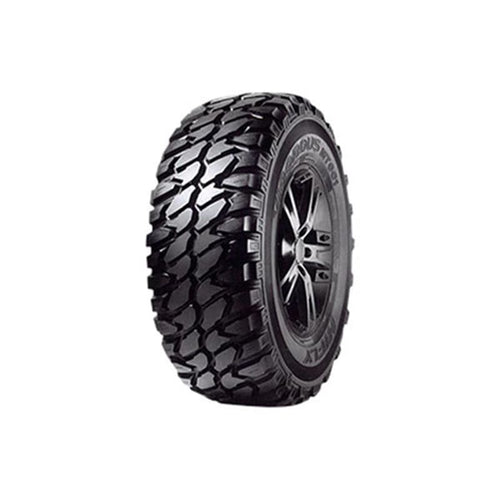 საბურავი 265/70R17 MT601 HIFLY 20114690