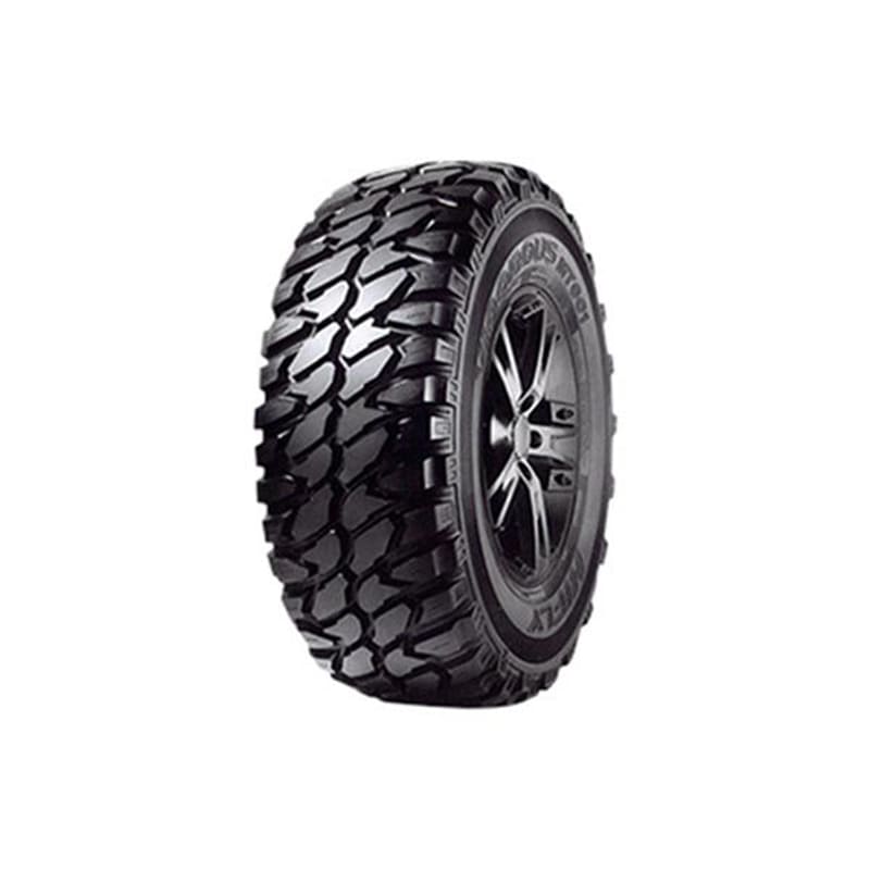საბურავი 265/70R17 MT601 HIFLY 20114690