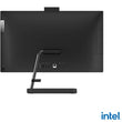 კომპიუტერი Lenovo IdeaCentre AIO 3 F0GH0183RK